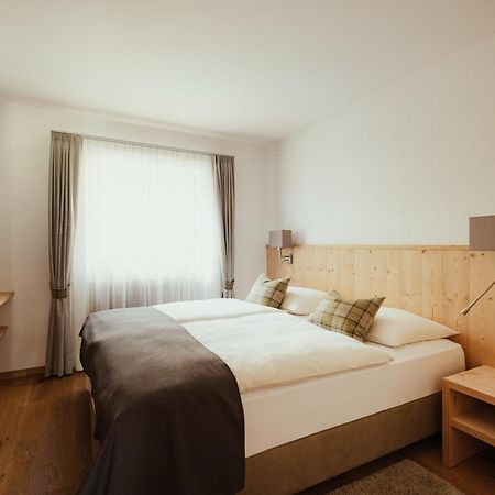 אורטיסיי Hotel Grien מראה חיצוני תמונה
